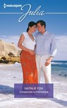 Corazones enfrentados - Natalie Fox - 9788413487366