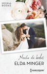 Noche de bodas - Elda Minger - 9788413489223