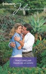 Casada con un extraño - Tracy Sinclair - 9788413750996