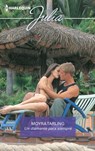 Un diamante para siempre - Moyra Tarling - 9788413751238
