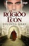 El rugido del León - Lucinda Gray - 9788413758992