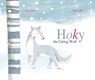 Hoky the Caring Wolf - César Blanco - 9788415241928