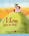 MOM GOES TO WAR - Irene Aparici - 9788415503200