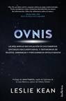 Ovnis / UFOs - KEAN,  Leslie - 9788415732242