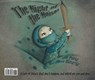 NIGHT OF THE NOISES / THE NOIS - Mar Pavón - 9788415784975