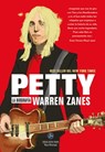 Petty: La Biografía Warren Zanes - Warren Zanes - 9788415887218