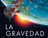 La Gravedad = Gravity - Jason Chin - 9788416117208
