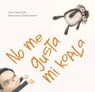 No me gusta mi koala/ I Don't Like Koala - FERRELL,  Sean - 9788416117819
