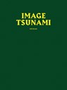 Image Tsunami - Erik Kessels - 9788416282531