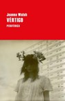 Vértigo - Joanna Walsh - 9788416291632