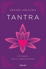 SPA-TANTRA - Shashi Solluna - 9788416344079