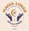 SPA-MAGIA LUNAR - Keylah Missen - 9788416344659
