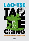 Tao Te Ching - Lao-Tse - 9788416763559