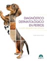Diagnóstico dermatológico en perros a partir de patrones clínicos - Maite Verde - 9788416818853