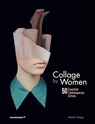 Collage by Women - Rebeka Elizegi - 9788416851775