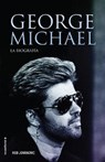 George Michael - JOVANOVIC,  Rob - 9788416867547