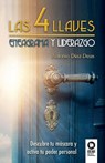 Las 4 llaves. Eneagrama y Liderazgo - Antonio Díaz-Deus - 9788416994366