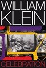 Celebration - ,William Klein - 9788417048792