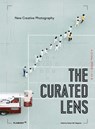 The Curated Lens - Shaoqiang Wang - 9788417084172