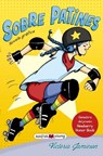 Sobre Patines - Victoria Jamieson - 9788417108380