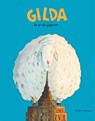Gilda, la oveja gigante - Emilio Urberuaga - 9788417123239