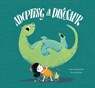 Adopting a Dinosaur - Jose Carlos Andres - 9788417123635