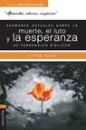 Sermones actuales sobre la muerte, el luto y la esperanza de personajes biblicos - Silva-Bermudez Kittim Silva-Bermudez - 9788417131029