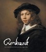 Rembrandt and Amsterdam Portraiture, 1590–1670 - AA.VV. - 9788417173418