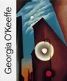 Georgia O’Keeffe - MILLET,  Catherine ; Ottinger, Didier - 9788417173494