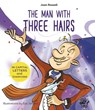 The Man With Three Hairs - Joan Rossell - 9788417210113