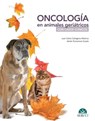 Oncología en animales geriátricos con casos clínicos - Adrián Romairone Durarte ; Juan Carlos Cartagena Albertus - 9788417225629