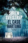 SPA-CASO HARTUNG - SVEISTRUP,  Soren - 9788417305659