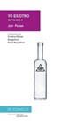 Yo es otro. Septología III-V - Jon Fosse - 9788417375492