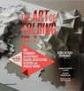 The Art of Folding 2 - Jean-Charles Trebbi - 9788417412326