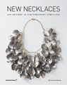 New Necklaces - Nicolas Estrada - 9788417412432