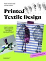Printed Textile and Design - Marie-Christine Noel ; Michael Cailloux - 9788417412890