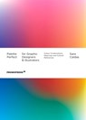 Palette Perfect For Graphic Designers And Illustrators - Sara Caldas - 9788417412944