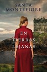 En Tierras Lejanas (the Deverill Chronicles) - Santa Montefiore - 9788417421892