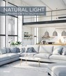 Natural Light: La Importancia de la Luz Natural En Casa - Francesc Zamora - 9788417557133