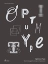 Optimum Type - Shaoqiang Wang - 9788417656249