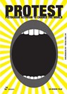 PROTEST - Un Mundo Feliz - 9788417656331