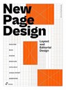 New Page Design - Shaoqiang Wang - 9788417656522