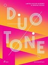 Duotone - Shaoqiang Wang - 9788417656539
