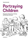Portraying Children - Daniela Brambilla - 9788417656584