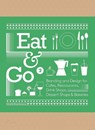 Eat & Go 2 - Shaoqiang Wang - 9788417656614
