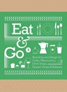 Eat & Go 2 - Shaoqiang Wang - 9788417656614