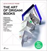 The Art of Origami Books - Jean-Charles Trebbi - 9788417656850