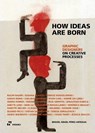 Graphic Designers on Creative Processes - Miguel Angel Perez Arteaga - 9788417656935