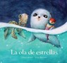 La ola de estrellas - Dolores Brown - 9788417673406