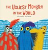 The Ugliest Monster in the World - Luis Amavisca - 9788417673765